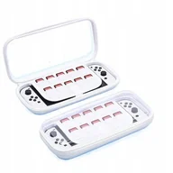 Akcesoria do Nintendo - Etui PULUZ TBD0603618201 do Nintendo Switch Oled Lite - miniaturka - grafika 1