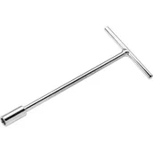 Klucze i nasadki - Klucz sztorcowy krótki 8 mm - miniaturka - grafika 1