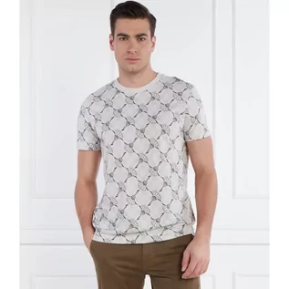 Koszulki męskie - Joop! T-shirt Bartek | Modern fit - grafika 1