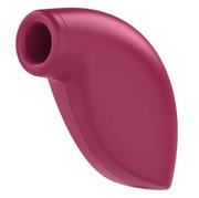 Satisfyer One Night Stand clitoralgató