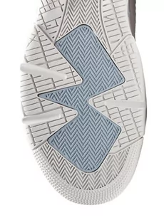 Nerka saszetka torebka na pas Adidas HK2634 - Nerki - miniaturka - grafika 4