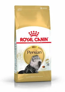 Royal Canin Persian Adult 20 kg - Sucha karma dla kotów - miniaturka - grafika 10