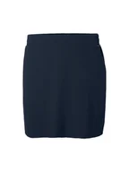 Spódnice - Spódnica Helly Hansen Thalia Shirt 2.0 W 34375 597 - XS - miniaturka - grafika 1