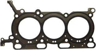 Uszczelka głowicy prawej Ford Explorer 3,5 V6 Naturally Aspirated - Silnik - akcesoria - miniaturka - grafika 3