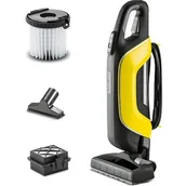 Odkurzacze pionowe - Karcher VC 5 1.349-100.0 - miniaturka - grafika 1