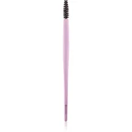 Pędzle do makijażu - ESSENCE Brow Spoolie Szczoteczka Do Brwi 01 - miniaturka - grafika 1