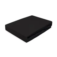 Darymex Przescieradło Jersey z gumką nr 002_D 5907761027794