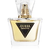 Wody i perfumy damskie - Guess Seductive woda toaletowa dla kobiet 30 ml - miniaturka - grafika 1