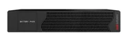 Zasilacze awaryjne UPS - BatteryPack UPS DS-UPSB0972B-R/TJC HIK00582 - miniaturka - grafika 1
