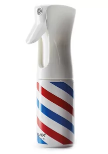 Termix Barber, rozpylacz w barberskie paski - Pozostałe akcesoria fryzjerskie - miniaturka - grafika 1