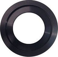 Lee Filters Lee adapter ring wide 62mm