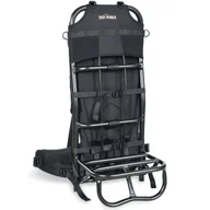 Plecaki - Plecak transportowy Tatonka Lastenkraxe - Black (1130.040) - miniaturka - grafika 1