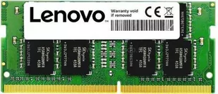 Lenovo 8GB 4X70M60574 - Pamięci RAM - miniaturka - grafika 1