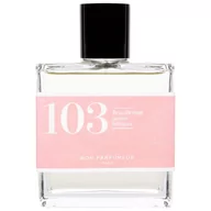 Wody i perfumy damskie - Woda perfumowana 100 ml - miniaturka - grafika 1