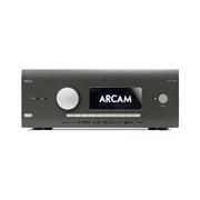 Amplitunery - ARCAM AVR11 | Amplituner| Autoryzowany Dealer Szczecin - miniaturka - grafika 1