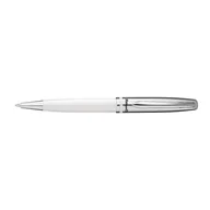 Długopisy - Pelikan Długopis Jazz Classic White - miniaturka - grafika 1