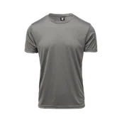 Koszulki męskie - NALSO - miniaturka - grafika 1