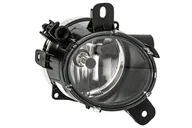 Lampy przednie - Reflektor przeciwmgłowy Hella 1N0 354 824-021 - miniaturka - grafika 1