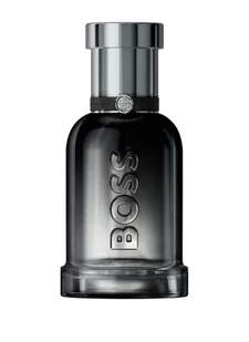 Boss Bottled Beyond Refillable - Wody i perfumy damskie - miniaturka - grafika 1
