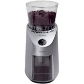 Młynki do kawy - Nivona CafeGrano 130 - miniaturka - grafika 1