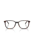 Okulary przeciwsłoneczne - Dolce & Gabbana 3426 VISTA uomo Acetato - miniaturka - grafika 1