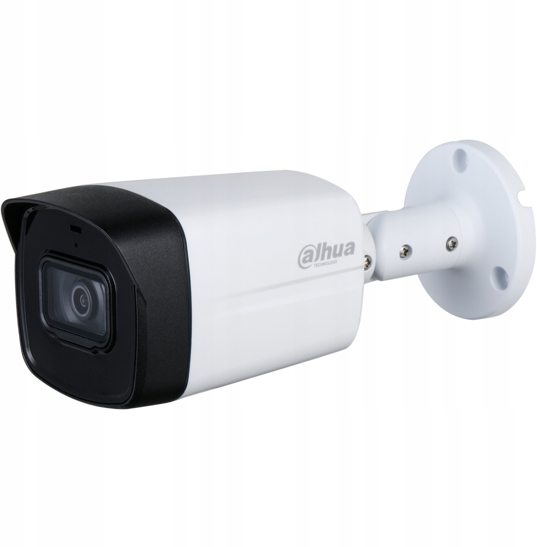 DAHUA KAMERA HDCVI HAC-HFW1500TLM-0280B-S3-DIP