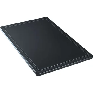 Płyta grillowa elektryczna, wolnostojąca, ryflowana, P 8.1 kW, U 400 V STALGAST 979312 - Piece, kotły  i płyty grzejne gastronomiczne - miniaturka - grafika 1