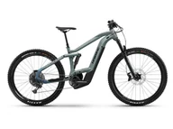 Rowery elektryczne - Rower Elektryczny Haibike AllMtn 3 - miniaturka - grafika 1