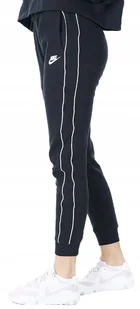 Nike Dresy Nsw Jogging Joggers CZ8340010 S - Dresy damskie Nike Dresy Nsw Jogging Joggers CZ8340010 S - Dresy damskie - miniaturka - grafika 1