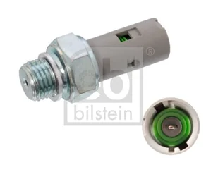 Włącznik ciśnieniowy oleju Febi Bilstein 108162 - Smarowanie silnika - miniaturka - grafika 1