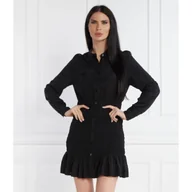 Sukienki - Liu Jo Sukienka - miniaturka - grafika 1