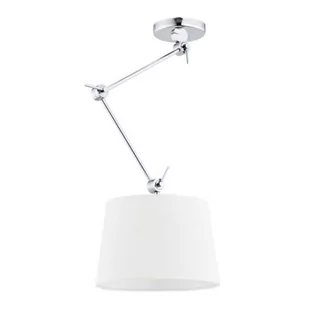 Argon Lampa wisząca 1 pł ZAKYNTOS 3548 3548 - Lampy sufitowe - miniaturka - grafika 1