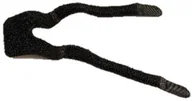 Akcesoria do kas i terminali - Datalogic Strap - miniaturka - grafika 1