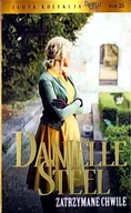 Czasopisma - Złota Kolekcja Danielle Steel - miniaturka - grafika 1