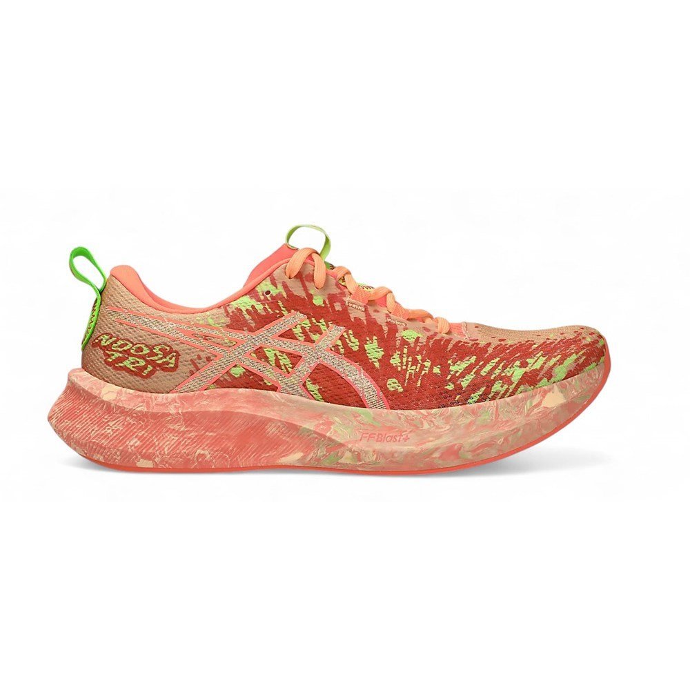 Buty Asics Noosa Tri 16 1011B872800