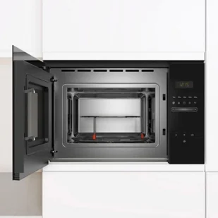Balay 3CG5175N2 - Kuchenki mikrofalowe do zabudowy - miniaturka - grafika 3