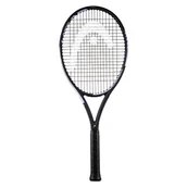 Badminton - Rakieta tenisowa Head  IG Challenge Team Purple  L2 - miniaturka - grafika 1