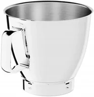 Miski i półmiski - Oryginalna Misa Miska Kenwood 7,0l KAB70.000SS - miniaturka - grafika 1