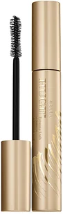 Stila HUGE Extreme lash Mascara - tusz do rzęs Black - Tusze do rzęs - miniaturka - grafika 1