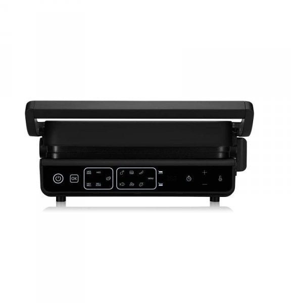 Zeegma Grill Master 2000W