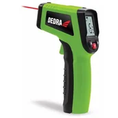 Inne urządzenia pomiarowe - Pirometr Dedra MC0951  ! - miniaturka - grafika 1