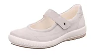 Moda i Uroda OUTLET - Legero Tanaro baleriny damskie, Aluminio 2500, 39 eu - miniaturka - grafika 1