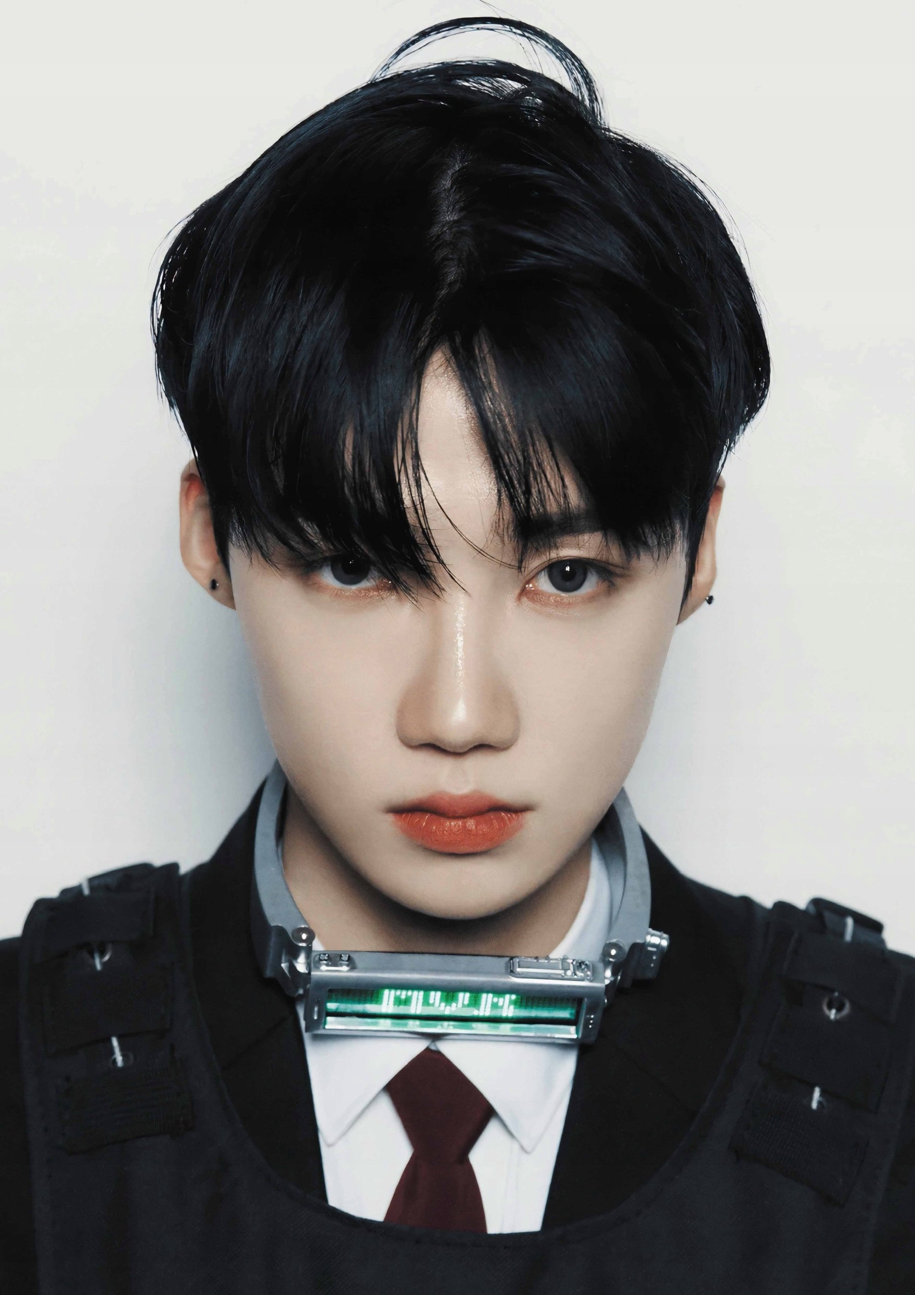 Plakat A2 K-Pop Kpop The Boyz New