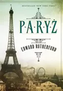 Literatura obyczajowa - Paryż - miniaturka - grafika 1