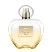 Wody i perfumy damskie - Antonio Banderas The Golden Secret Woman woda toaletowa spray 50 ml - miniaturka - grafika 1