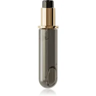 Serum do włosów - Kerastase Chronologiste, upiększający olejek wkład uzupełniający, 75ml refill - miniaturka - grafika 1