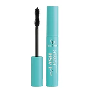 Tusze do rzęs - Golden Rose My Lash Power Intensywnie Czarny Tusz do Rzęs - miniaturka - grafika 1