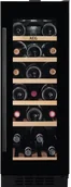 Chłodziarki do wina - AEG AWS4020B5B - miniaturka - grafika 1