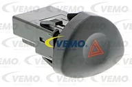 Akcesoria do układu elektrycznego - VIEROL Przełącznik systemu ostrzegawczego VIEROL V46-73-0005 - miniaturka - grafika 1