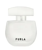 Wody i perfumy damskie - Furla Pura Woda perfumowana 30 ml - miniaturka - grafika 1